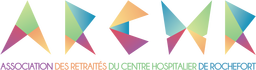 Retraités du Centre Hospitalier de Rochefort